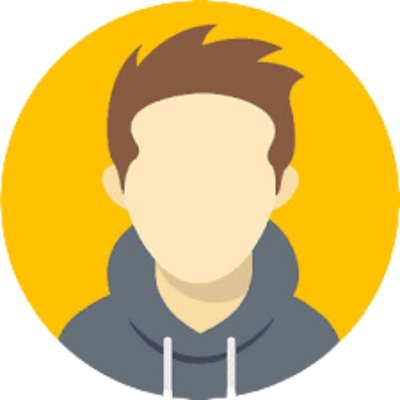 Juliana Ribeiro da Silva